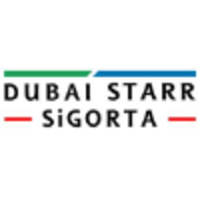 Dubai Star Sigorta